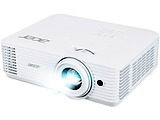 Acer X1528 FullHD