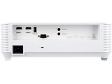 Acer X1528 FullHD
