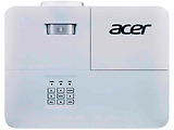 Acer X1528 FullHD