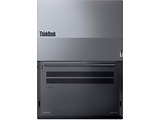Lenovo ThinkBook 16 G8 IAL / 16 IPS FullHD+ / Core Ultra 5 135H / 16GB DDR / 512GB SSD