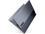 Lenovo ThinkBook 16 G8 IAL / 16 IPS FullHD+ / Core Ultra 5 135H / 16GB DDR / 512GB SSD