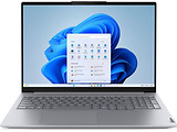 Lenovo ThinkBook 16 G9 IRL / 16 IPS FullHD+ / Core i5-13420H / 16GB DDR5 / 512GB SSD