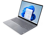 Lenovo ThinkBook 16 G9 IRL / 16 IPS FullHD+ / Core i5-13420H / 16GB DDR5 / 512GB SSD