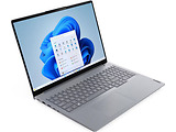 Lenovo ThinkBook 16 G9 IRL / 16 IPS FullHD+ / Core i5-13420H / 16GB DDR5 / 512GB SSD