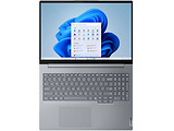 Lenovo ThinkBook 16 G9 IRL / 16 IPS FullHD+ / Core i5-13420H / 16GB DDR5 / 512GB SSD