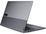 Lenovo ThinkBook 16 G9 IRL / 16 IPS FullHD+ / Core i5-13420H / 16GB DDR5 / 512GB SSD
