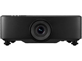 Ricoh PJ WUL6690 WUXGA