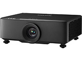 Ricoh PJ WUL6690 WUXGA