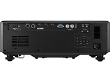 Ricoh PJ WUL6690 WUXGA