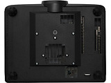 Ricoh PJ WUL6690 WUXGA