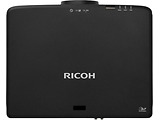 Ricoh PJ WUL6690 WUXGA