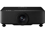Ricoh PJ WUL6680 WUXGA