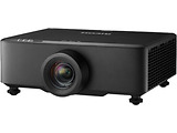 Ricoh PJ WUL6680 WUXGA