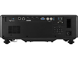 Ricoh PJ WUL6680 WUXGA