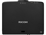 Ricoh PJ WUL6680 WUXGA