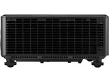 Ricoh PJ WUL6680 WUXGA