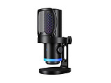 Boya CastMic G40B