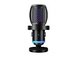 Boya CastMic G40B