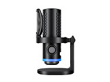 Boya CastMic G40B