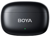 Boya Mini 2-02&nbsp;Ultracompact