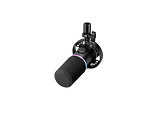 Boya CastMic S60D