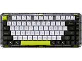 ASUS Jelly75 KD201 Mechanical