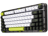 ASUS Jelly75 KD201 Mechanical