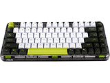 ASUS Jelly75 KD201 Mechanical