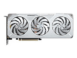 GIGABYTE Radeon RX 9060 XT 16GB Gaming OC ICE / GV-R906XGAMINGOCICE-16GD