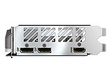 GIGABYTE Radeon RX 9060 XT 16GB Gaming OC ICE / GV-R906XGAMINGOCICE-16GD