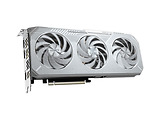 GIGABYTE Radeon RX 9060 XT 16GB Gaming OC ICE / GV-R906XGAMINGOCICE-16GD