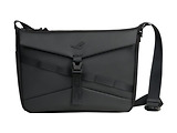 ASUS ROG Archer Messenger BC2400 / 14&rdquo;