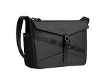 ASUS ROG Archer Messenger BC2400 / 14&rdquo;