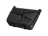 ASUS ROG Archer Messenger BC2400 / 14&rdquo;