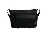 ASUS ROG Archer Messenger BC2400 / 14&rdquo;