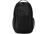 ASUS Gaming Backpack ROG Ranger BP2800 / 18"