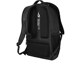ASUS Gaming Backpack ROG Ranger BP2800 / 18"
