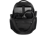 ASUS Gaming Backpack ROG Ranger BP2800 / 18"