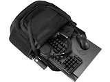 ASUS Gaming Backpack ROG Ranger BP2800 / 18"