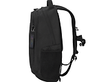 ASUS Gaming Backpack ROG Ranger BP2800 / 18"