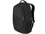 ASUS Gaming Backpack ROG Ranger BP2800 / 18"