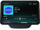 Amazon Echo Show 8 / 4th Gen Grey