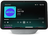Amazon Echo Show 8 / 4th Gen White