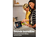 Amazon Echo Show 8 / 4th Gen White