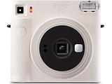 Fujifilm instax SQUARE SQ1
