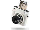 Fujifilm instax SQUARE SQ1