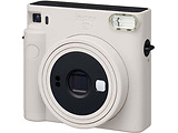 Fujifilm instax SQUARE SQ1