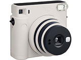 Fujifilm instax SQUARE SQ1
