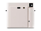 Fujifilm instax SQUARE SQ1