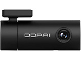 DDPai Mini Pro Dash Cam
